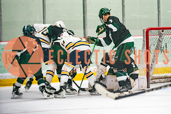 2025.11.13-RMC-St.Albert-Fairmont-267