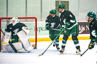2025.11.13-RMC-St.Albert-Fairmont-268