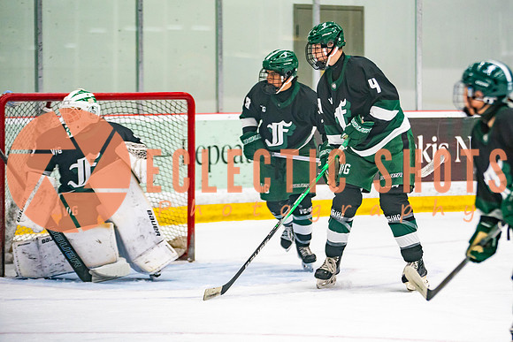 2025.11.13-RMC-St.Albert-Fairmont-268