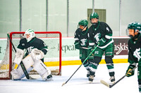 2025.11.13-RMC-St.Albert-Fairmont-269