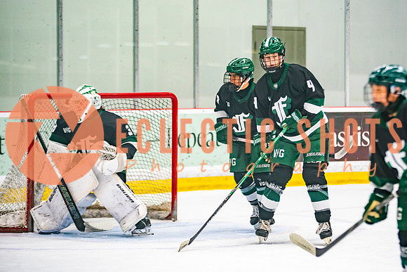 2025.11.13-RMC-St.Albert-Fairmont-269