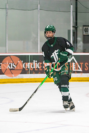 2025.11.13-RMC-St.Albert-Fairmont-272