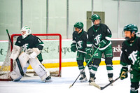 2025.11.13-RMC-St.Albert-Fairmont-270