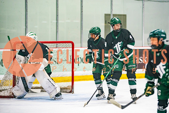 2025.11.13-RMC-St.Albert-Fairmont-270