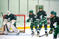 2025.11.13-RMC-St.Albert-Fairmont-271