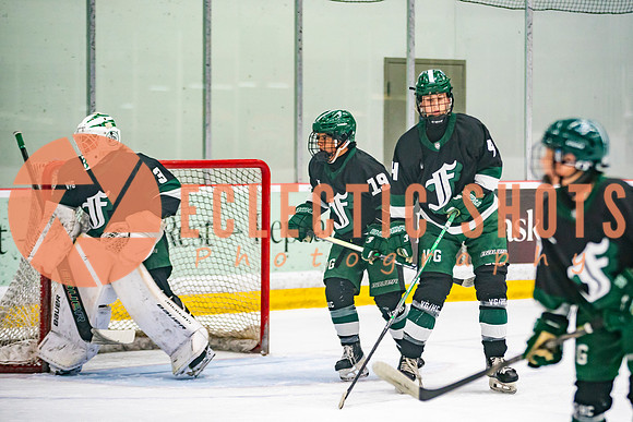 2025.11.13-RMC-St.Albert-Fairmont-271