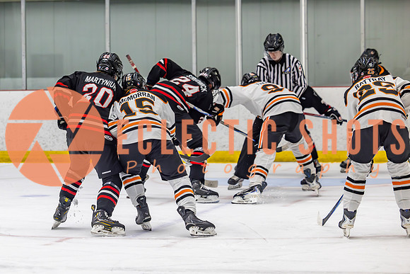 2025.11.13-RMC-Northshore-OHAEdmonton-20