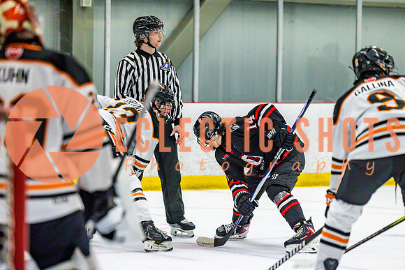 2025.11.13-RMC-Northshore-OHAEdmonton-343