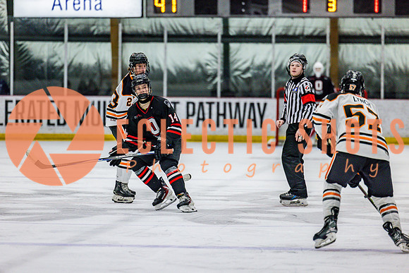 2025.11.13-RMC-Northshore-OHAEdmonton-406