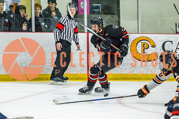 2025.11.13-RMC-Northshore-OHAEdmonton-445