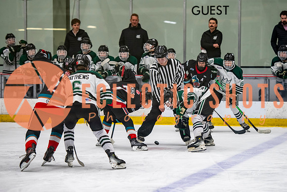 2025.11.13-RMC-SherwoodPark-OKRockets-93