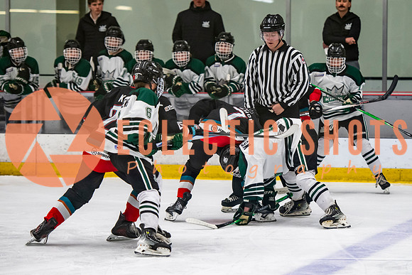 2025.11.13-RMC-SherwoodPark-OKRockets-94