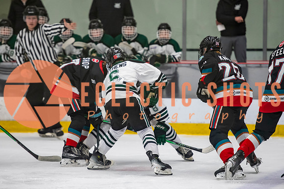 2025.11.13-RMC-SherwoodPark-OKRockets-97
