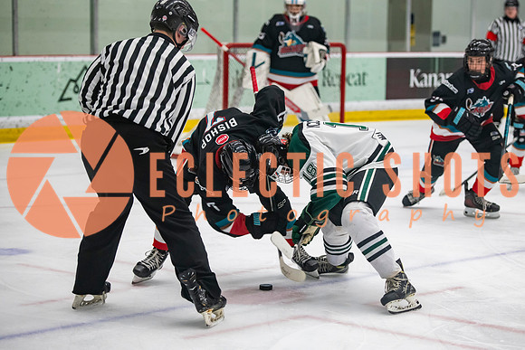 2025.11.13-RMC-SherwoodPark-OKRockets-121