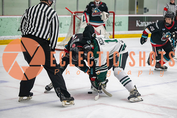 2025.11.13-RMC-SherwoodPark-OKRockets-122