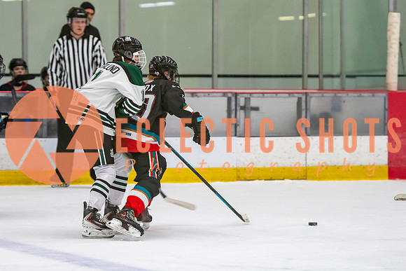 2025.11.13-RMC-SherwoodPark-OKRockets-133