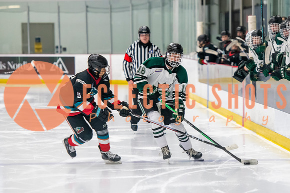 2025.11.13-RMC-SherwoodPark-OKRockets-222