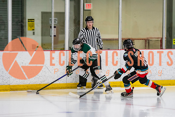 2025.11.13-RMC-SherwoodPark-OKRockets-228