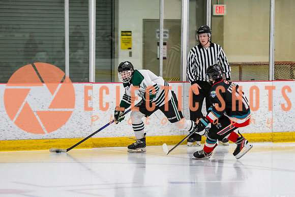 2025.11.13-RMC-SherwoodPark-OKRockets-229