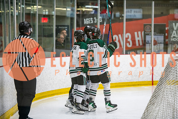 2025.11.13-RMC-SherwoodPark-OKRockets-240