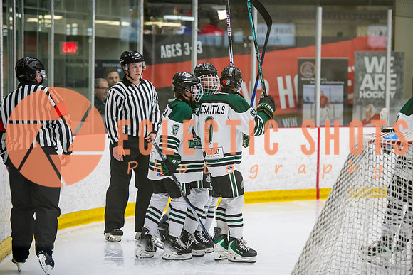 2025.11.13-RMC-SherwoodPark-OKRockets-241