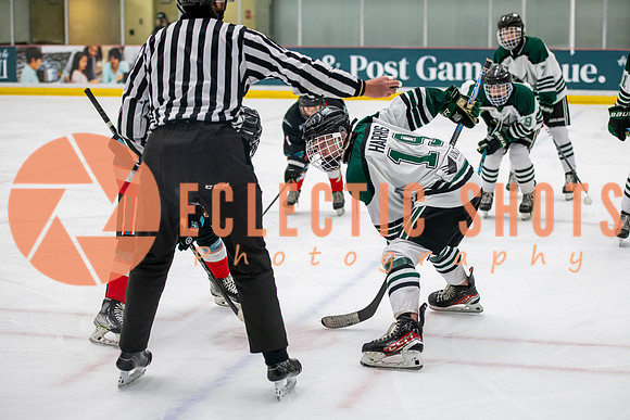 2025.11.13-RMC-SherwoodPark-OKRockets-299