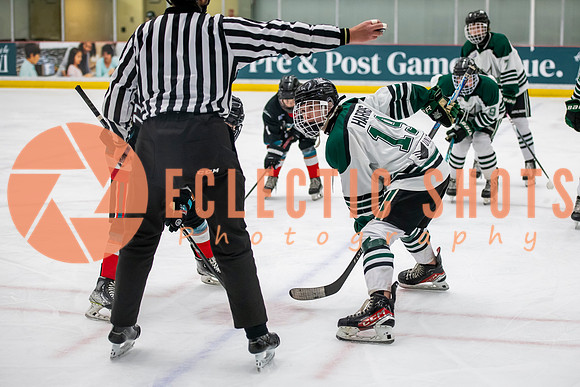 2025.11.13-RMC-SherwoodPark-OKRockets-300