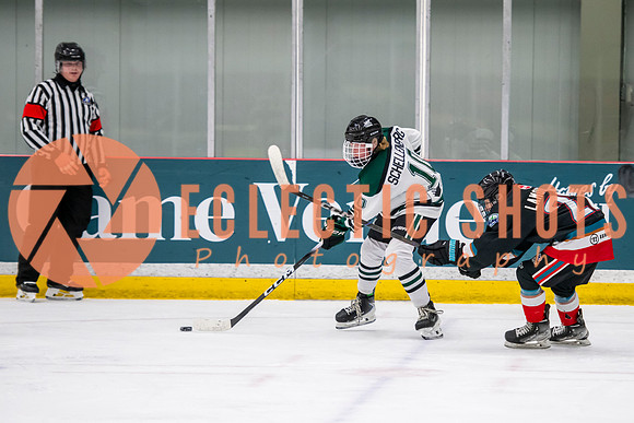 2025.11.13-RMC-SherwoodPark-OKRockets-329