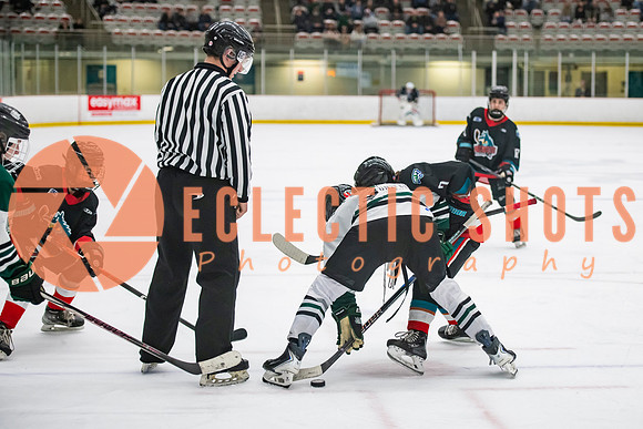 2025.11.13-RMC-SherwoodPark-OKRockets-344