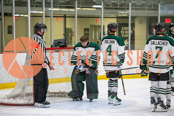 2025.11.13-RMC-SherwoodPark-OKRockets-408