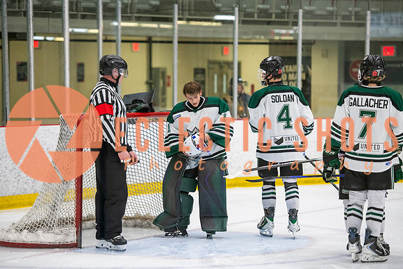2025.11.13-RMC-SherwoodPark-OKRockets-409