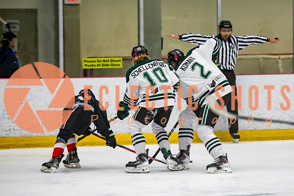 2025.11.13-RMC-SherwoodPark-OKRockets-450