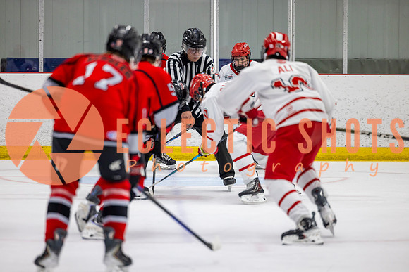 2025.11.13-RMC-OHAPenticton-PrairieStorm-11