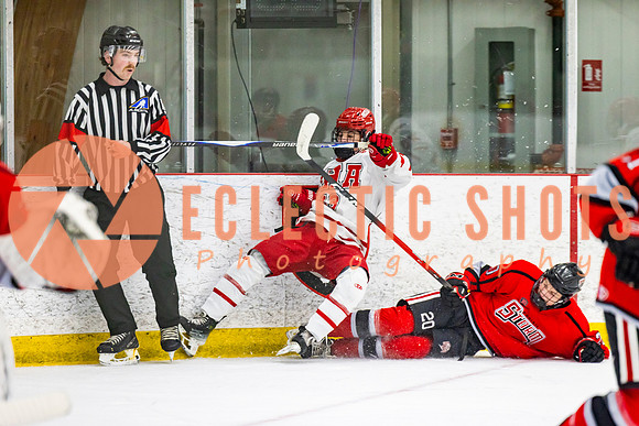 2025.11.13-RMC-OHAPenticton-PrairieStorm-48