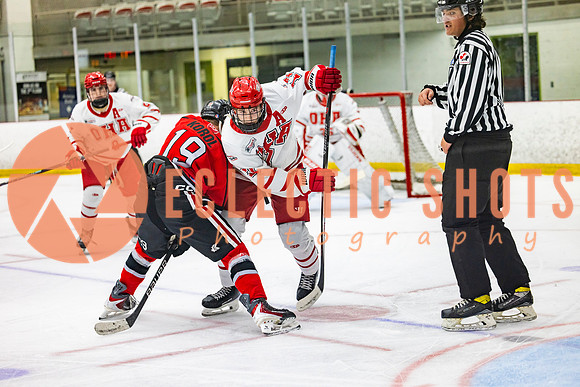 2025.11.13-RMC-OHAPenticton-PrairieStorm-89