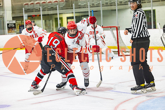 2025.11.13-RMC-OHAPenticton-PrairieStorm-90