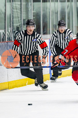 2025.11.13-RMC-OHAPenticton-PrairieStorm-109