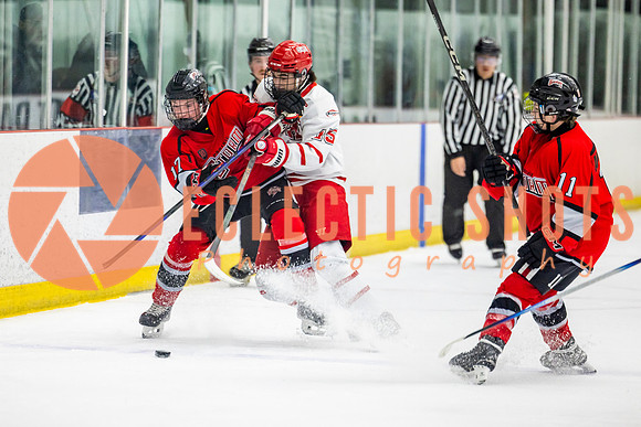 2025.11.13-RMC-OHAPenticton-PrairieStorm-111