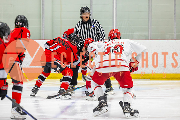 2025.11.13-RMC-OHAPenticton-PrairieStorm-124
