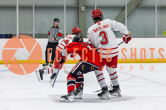 2025.11.13-RMC-OHAPenticton-PrairieStorm-212