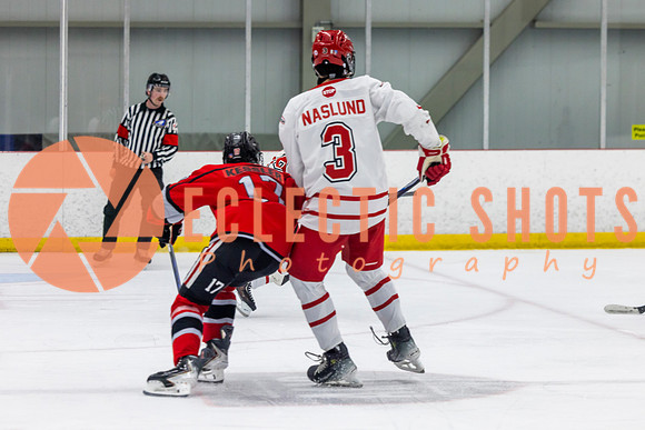 2025.11.13-RMC-OHAPenticton-PrairieStorm-213