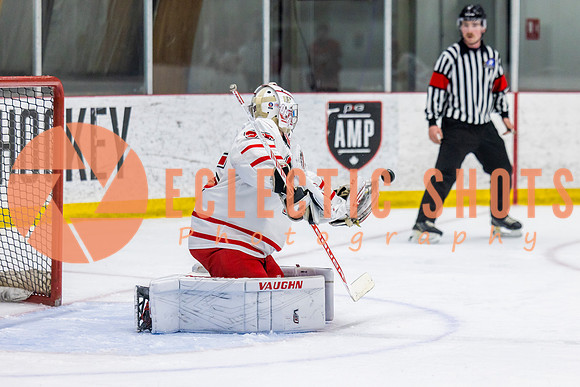 2025.11.13-RMC-OHAPenticton-PrairieStorm-222