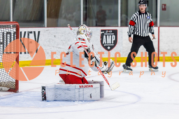 2025.11.13-RMC-OHAPenticton-PrairieStorm-223
