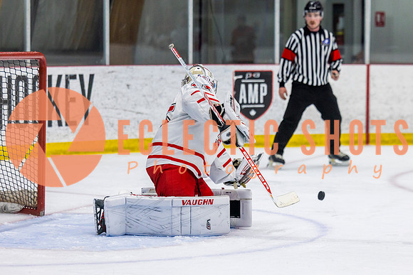2025.11.13-RMC-OHAPenticton-PrairieStorm-225