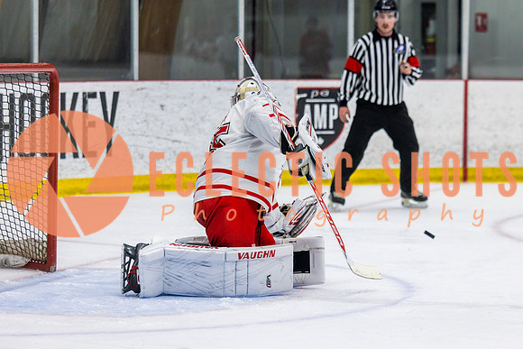 2025.11.13-RMC-OHAPenticton-PrairieStorm-226