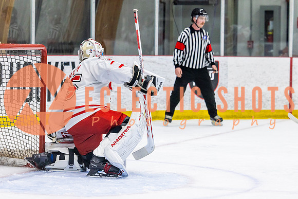 2025.11.13-RMC-OHAPenticton-PrairieStorm-228