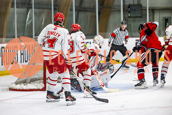2025.11.13-RMC-OHAPenticton-PrairieStorm-229