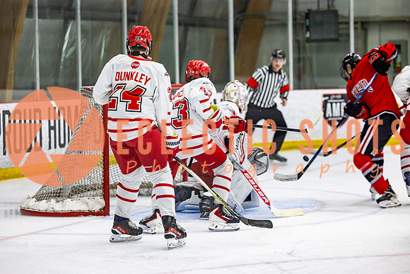 2025.11.13-RMC-OHAPenticton-PrairieStorm-230