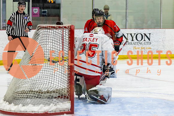 2025.11.13-RMC-OHAPenticton-PrairieStorm-275