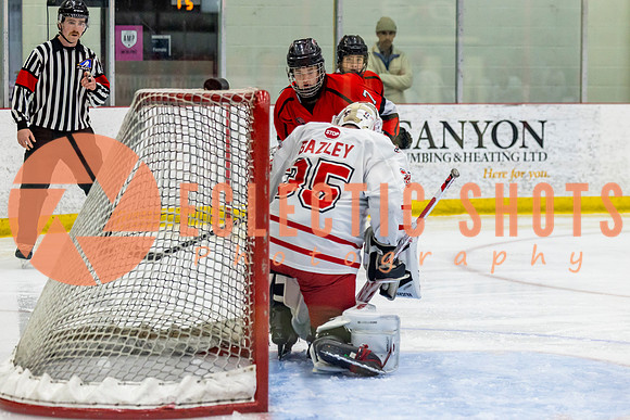 2025.11.13-RMC-OHAPenticton-PrairieStorm-276